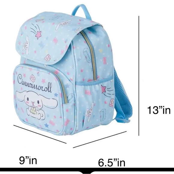 Hello Kitty - Picture 4 of 13